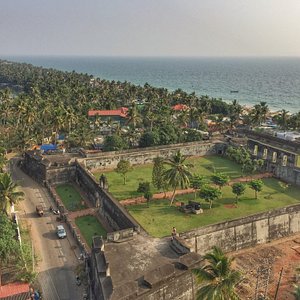 Janardhana Swamy Temple